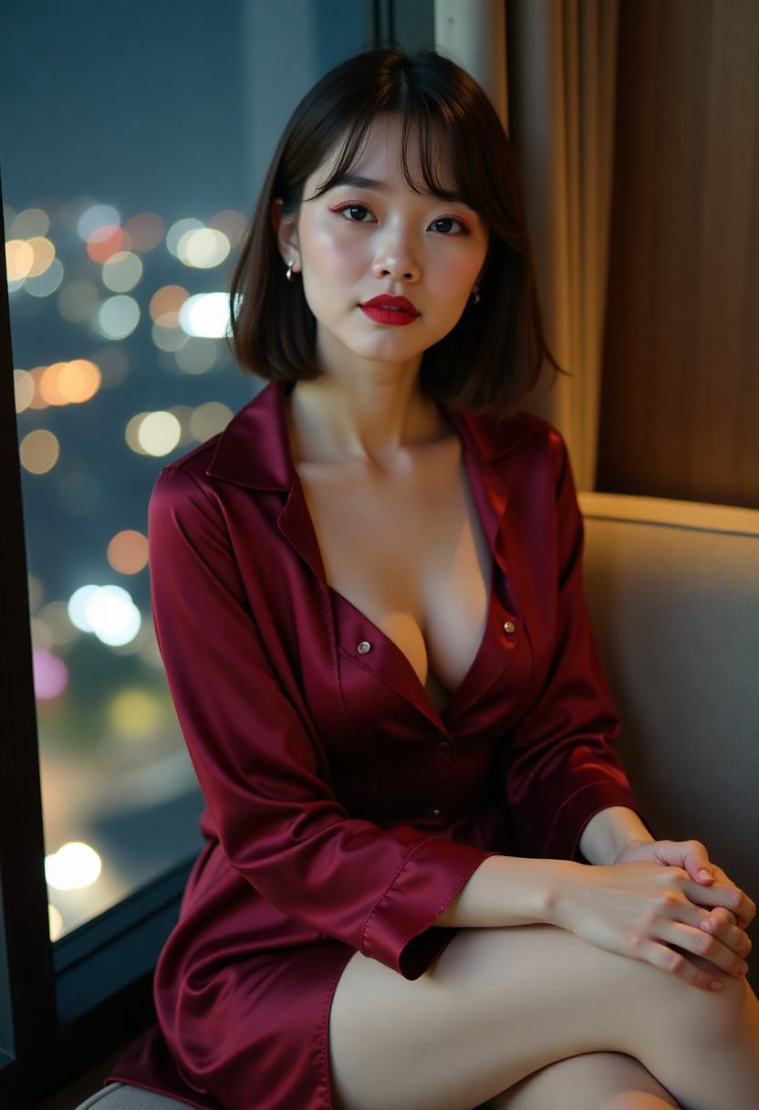 一封没寄出的信电影封面